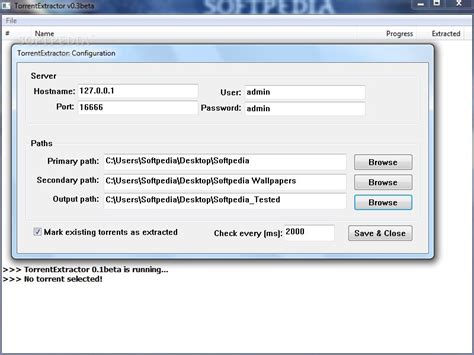 glass 2019 torrentz|online torrent extractor.